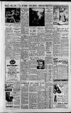 Birmingham Mail Wednesday 25 July 1951 Page 3