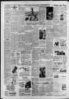 Birmingham Mail Friday 27 July 1951 Page 2