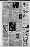 Birmingham Mail Saturday 28 July 1951 Page 3