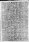 Birmingham Mail Friday 31 August 1951 Page 3