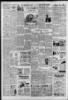 Birmingham Mail Friday 31 August 1951 Page 4