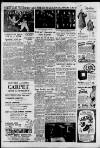 Birmingham Mail Friday 31 August 1951 Page 6