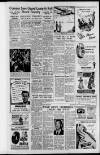 Birmingham Mail Saturday 01 September 1951 Page 3