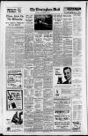 Birmingham Mail Saturday 01 September 1951 Page 6