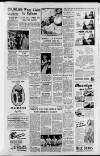 Birmingham Mail Saturday 08 September 1951 Page 3