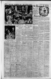 Birmingham Mail Saturday 08 September 1951 Page 5