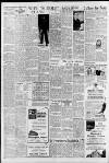 Birmingham Mail Monday 17 September 1951 Page 2