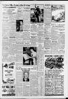 Birmingham Mail Monday 17 September 1951 Page 3