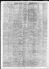 Birmingham Mail Thursday 20 September 1951 Page 2