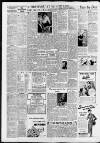 Birmingham Mail Thursday 20 September 1951 Page 4