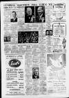 Birmingham Mail Thursday 20 September 1951 Page 6