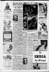 Birmingham Mail Thursday 20 September 1951 Page 7