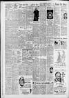 Birmingham Mail Tuesday 09 October 1951 Page 2