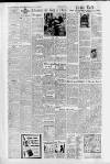 Birmingham Mail Saturday 13 October 1951 Page 2