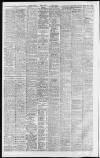 Birmingham Mail Saturday 13 October 1951 Page 4