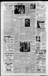 Birmingham Mail Wednesday 17 October 1951 Page 6