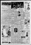 Birmingham Mail Friday 19 October 1951 Page 6