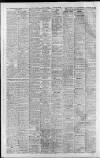 3 'A B tl t: 11 B fc b o The Birminsham Mail Saturday 3 1931 AMUSEMENTS THEATRE ROYAL CARL
