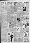 Birmingham Mail Thursday 08 November 1951 Page 2