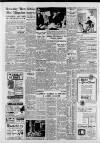 Birmingham Mail Thursday 08 November 1951 Page 3