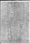 Birmingham Mail Thursday 08 November 1951 Page 4