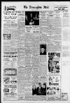 Birmingham Mail Thursday 08 November 1951 Page 6