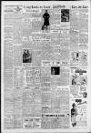 Birmingham Mail Tuesday 13 November 1951 Page 2