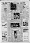 Birmingham Mail Tuesday 13 November 1951 Page 3
