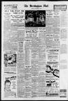 Birmingham Mail Tuesday 13 November 1951 Page 6