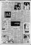 Birmingham Mail Thursday 15 November 1951 Page 3