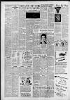 Birmingham Mail Monday 03 December 1951 Page 2