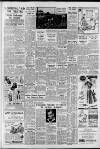 Birmingham Mail Monday 03 December 1951 Page 3