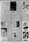 Birmingham Mail Tuesday 04 December 1951 Page 3