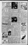 Birmingham Mail Wednesday 19 December 1951 Page 3