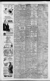 Birmingham Mail Wednesday 19 December 1951 Page 4