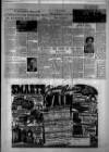 Birmingham Mail Friday 01 January 1954 Page 6