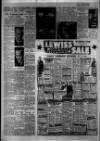 Birmingham Mail Friday 01 January 1954 Page 7