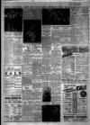 Birmingham Mail Friday 01 January 1954 Page 9
