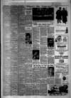 Birmingham Mail Tuesday 05 January 1954 Page 7
