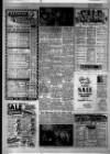Birmingham Mail Wednesday 06 January 1954 Page 6