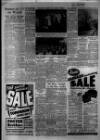 Birmingham Mail Thursday 07 January 1954 Page 5