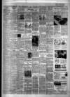 Birmingham Mail Saturday 09 January 1954 Page 2