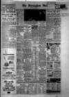 Birmingham Mail Saturday 09 January 1954 Page 6