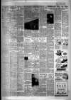 Birmingham Mail Monday 11 January 1954 Page 4