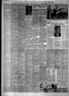 Birmingham Mail Monday 11 January 1954 Page 7
