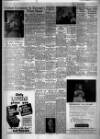 Birmingham Mail Tuesday 12 January 1954 Page 5