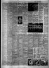 Birmingham Mail Tuesday 12 January 1954 Page 8