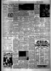 Birmingham Mail Wednesday 13 January 1954 Page 4