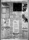 Birmingham Mail Wednesday 13 January 1954 Page 5