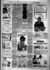 Birmingham Mail Thursday 14 January 1954 Page 5